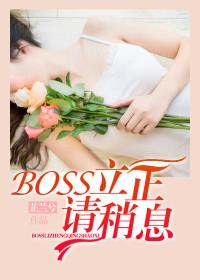 BOSSϢ