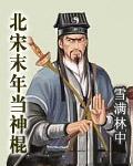ĩ굱
