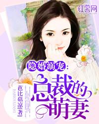 裺ܲõ