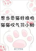 뵱èӴ