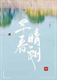 紺