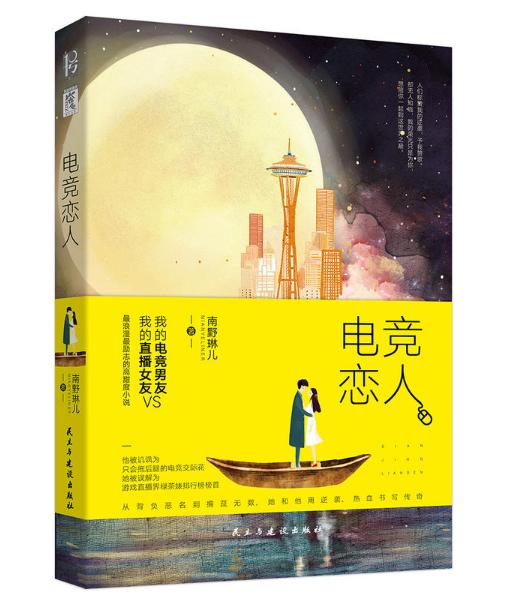 羺ˣ㵽ۣ֮