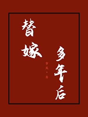 ޶