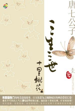 飨ȫ