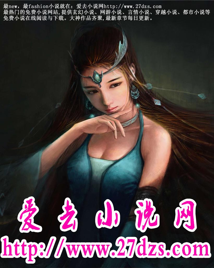 .̨