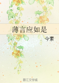 Ӧ