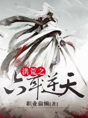 ֮
