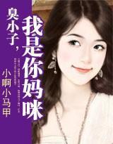 Сӣ䣡